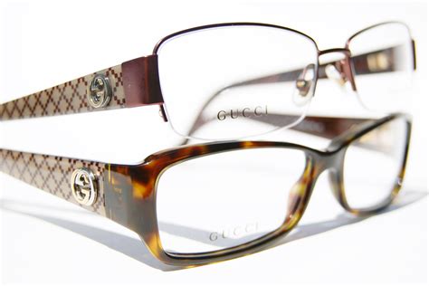 gucci glasses frames 2012|gucci frames glasses for women.